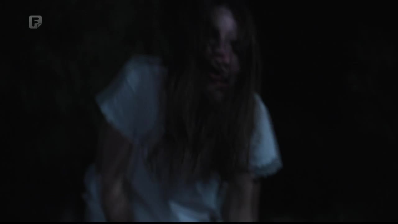 FTV