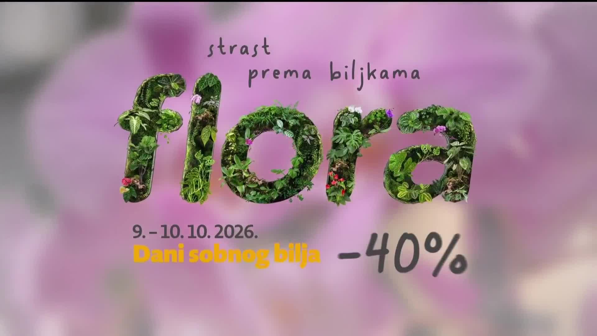HRT2