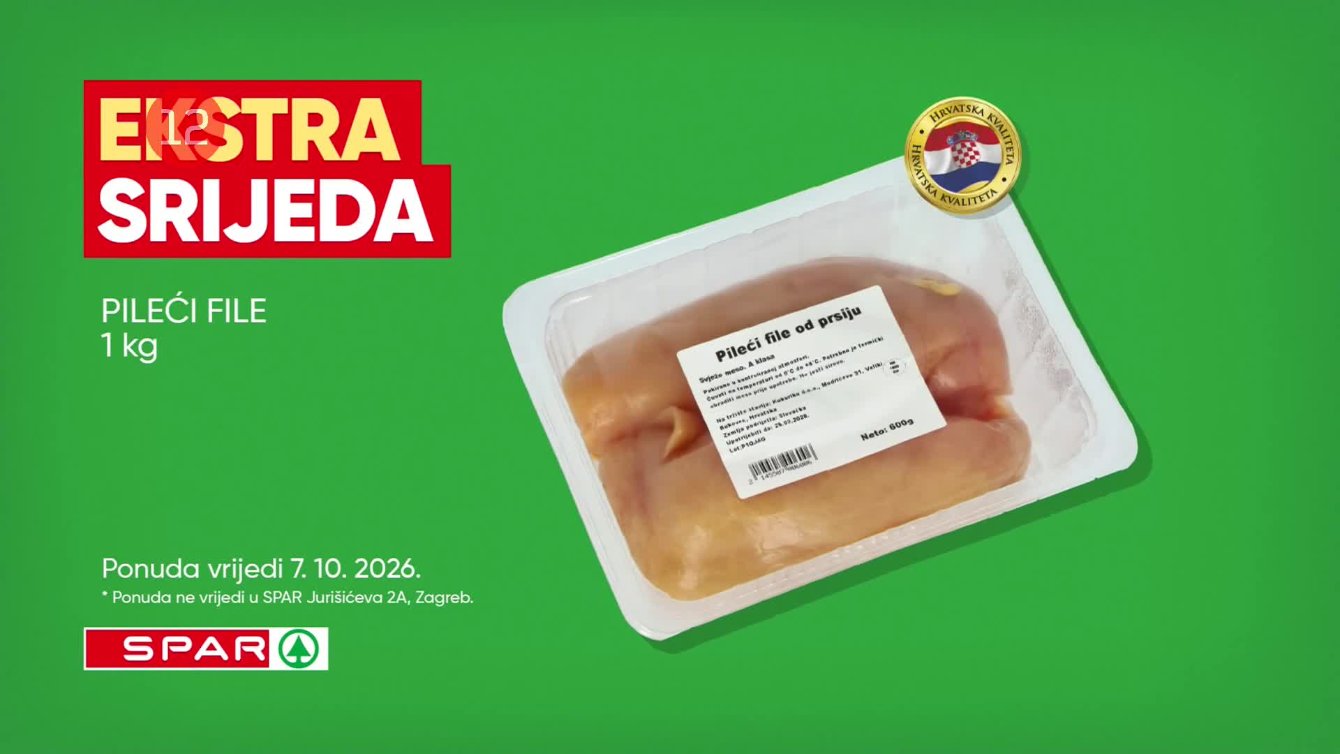 NovaTVPlus