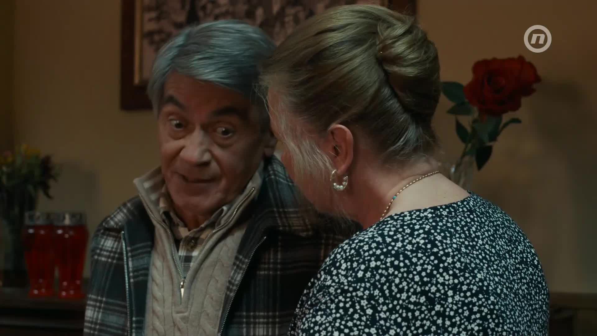NovaTVPlus