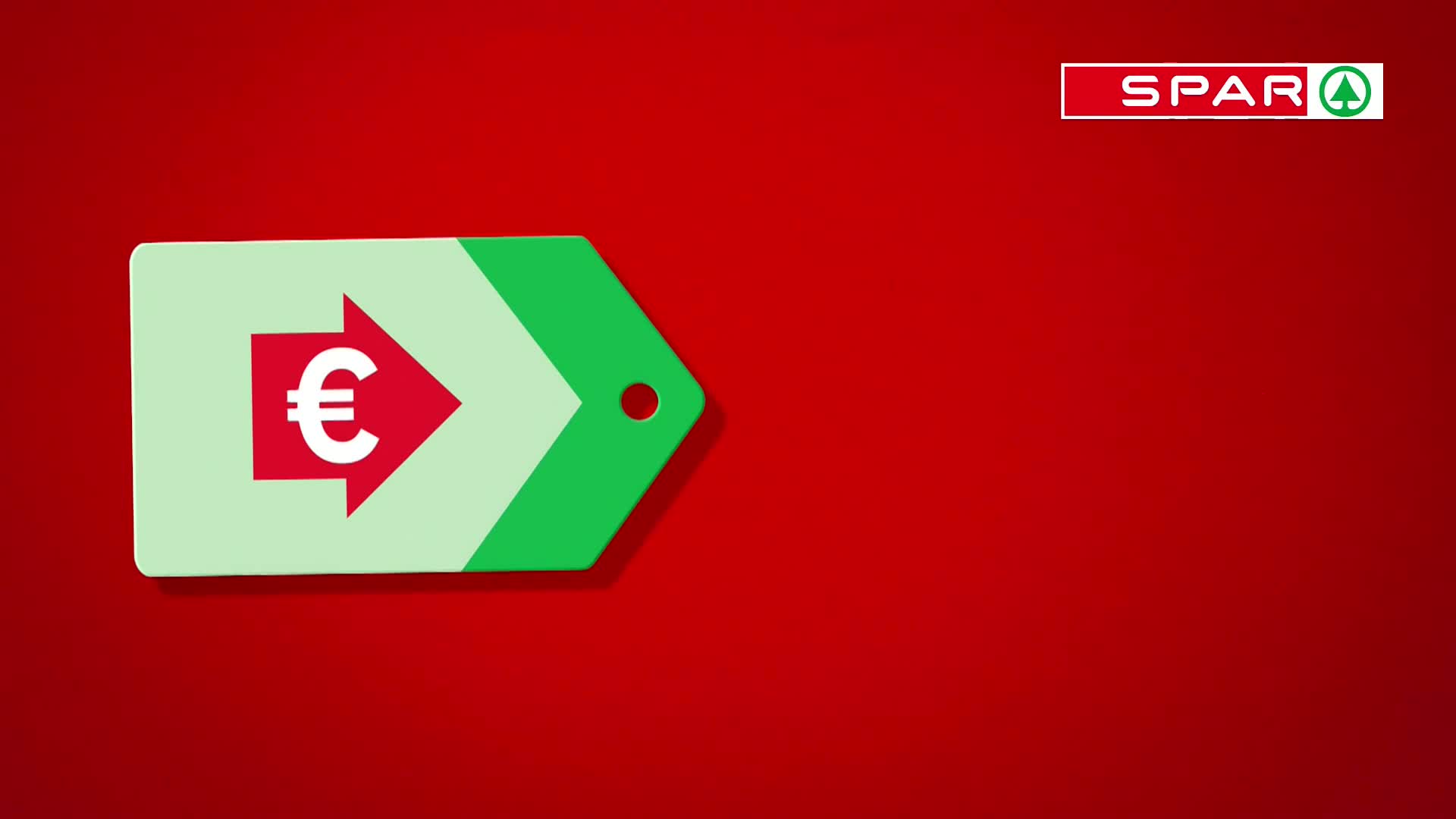 NovaTVPlus