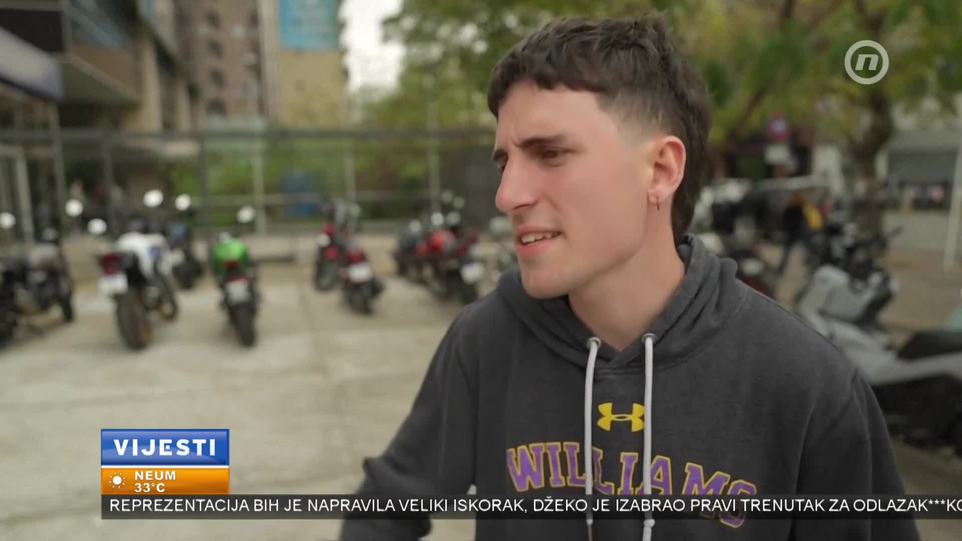 NovaTVbh