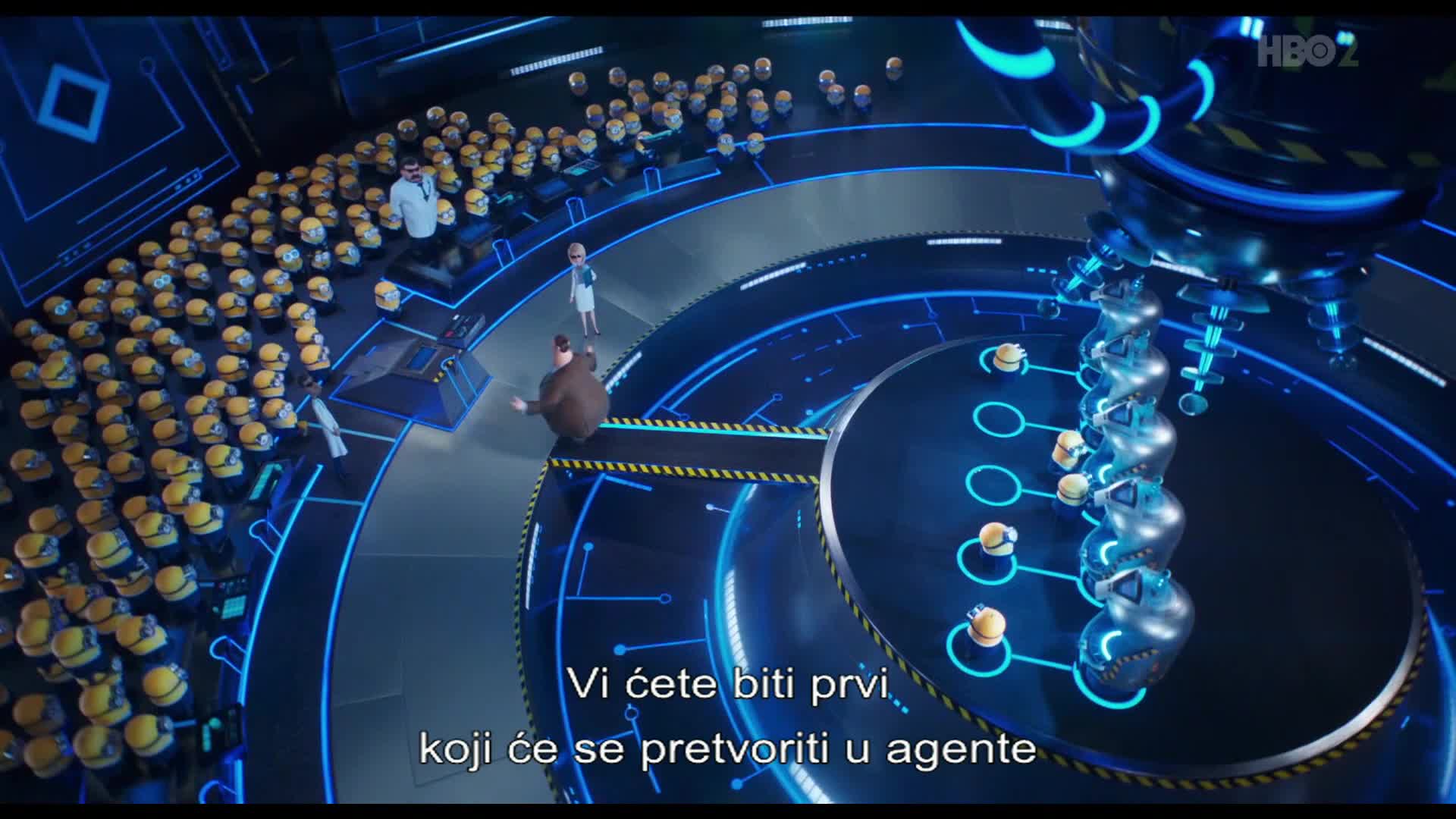 Premium12
