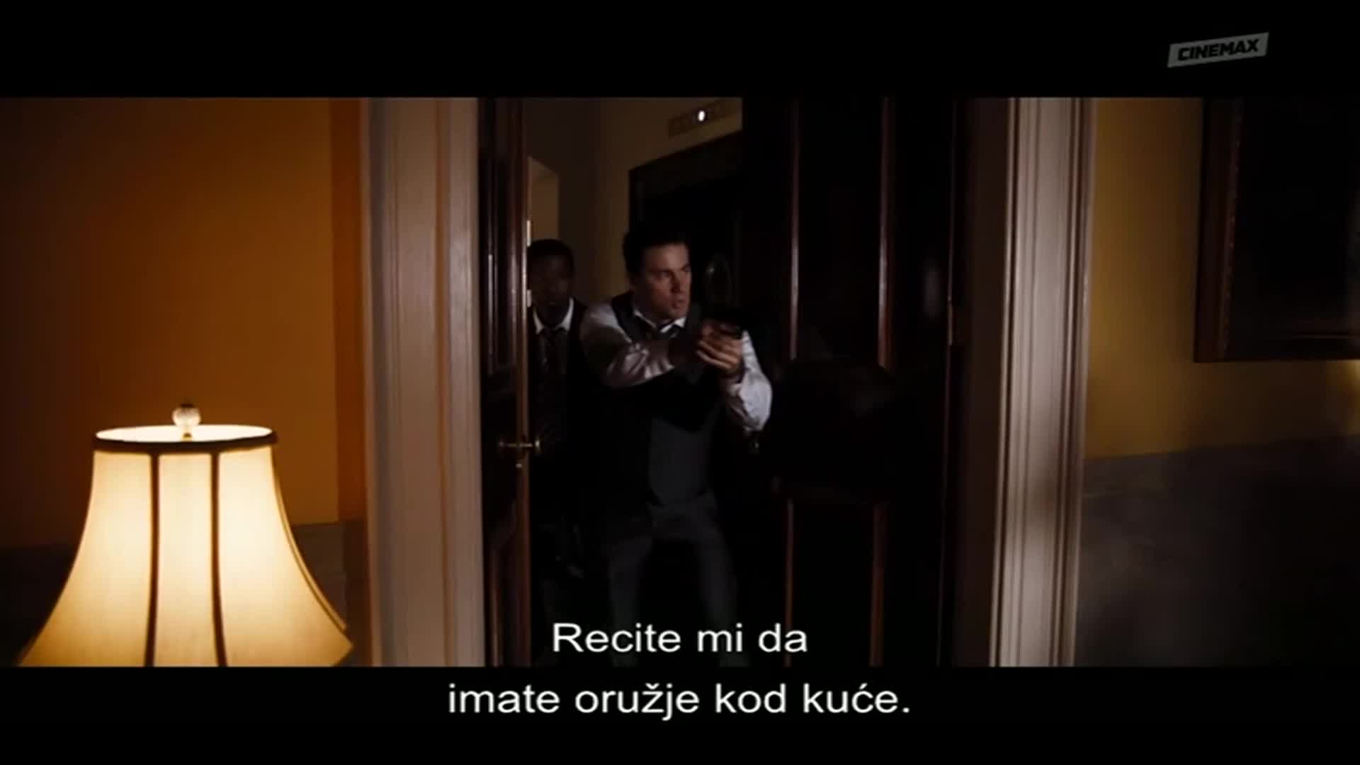 Premium13