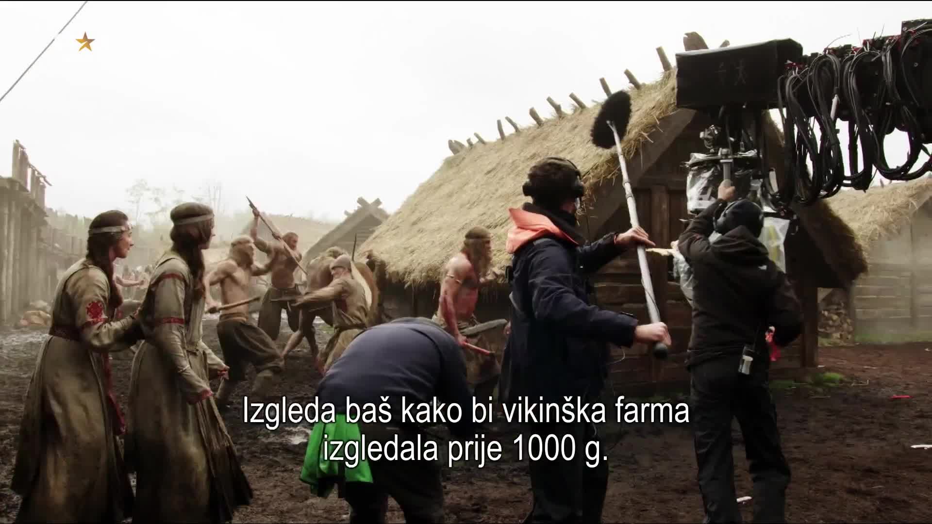 Premium15