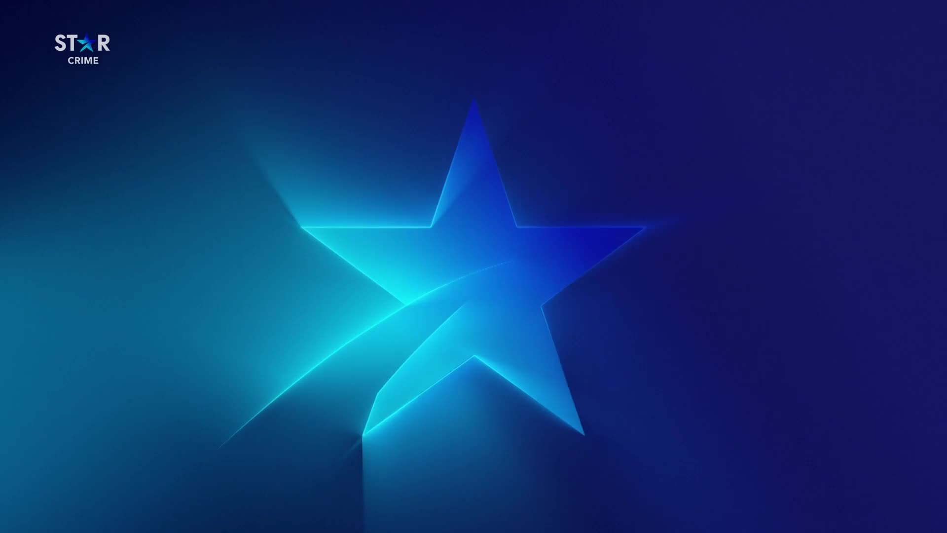 Premium18