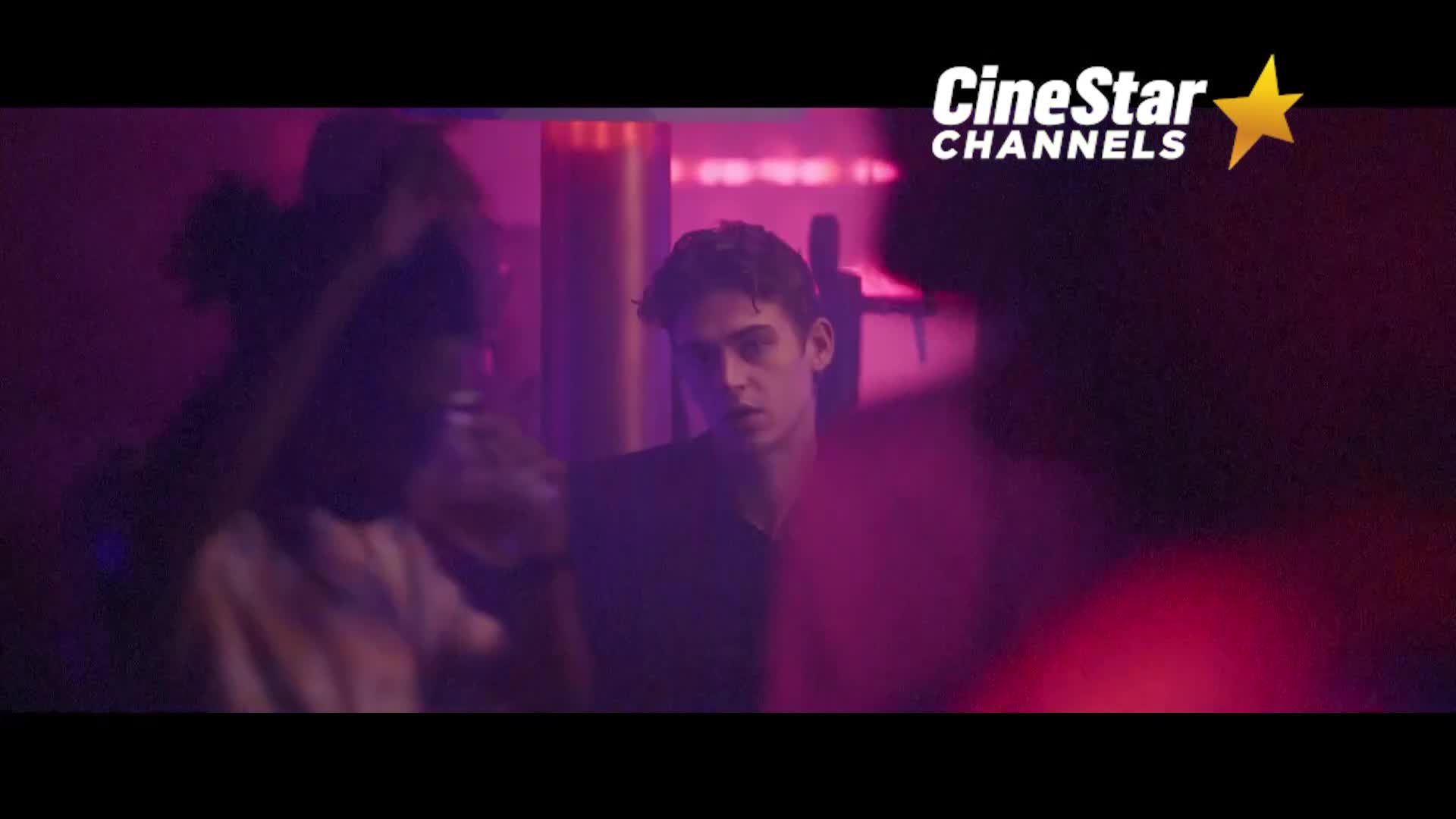 Premium7