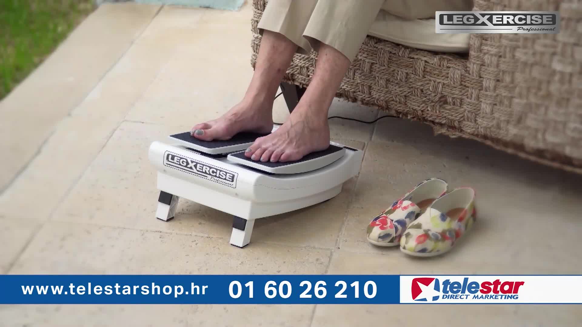 RTL