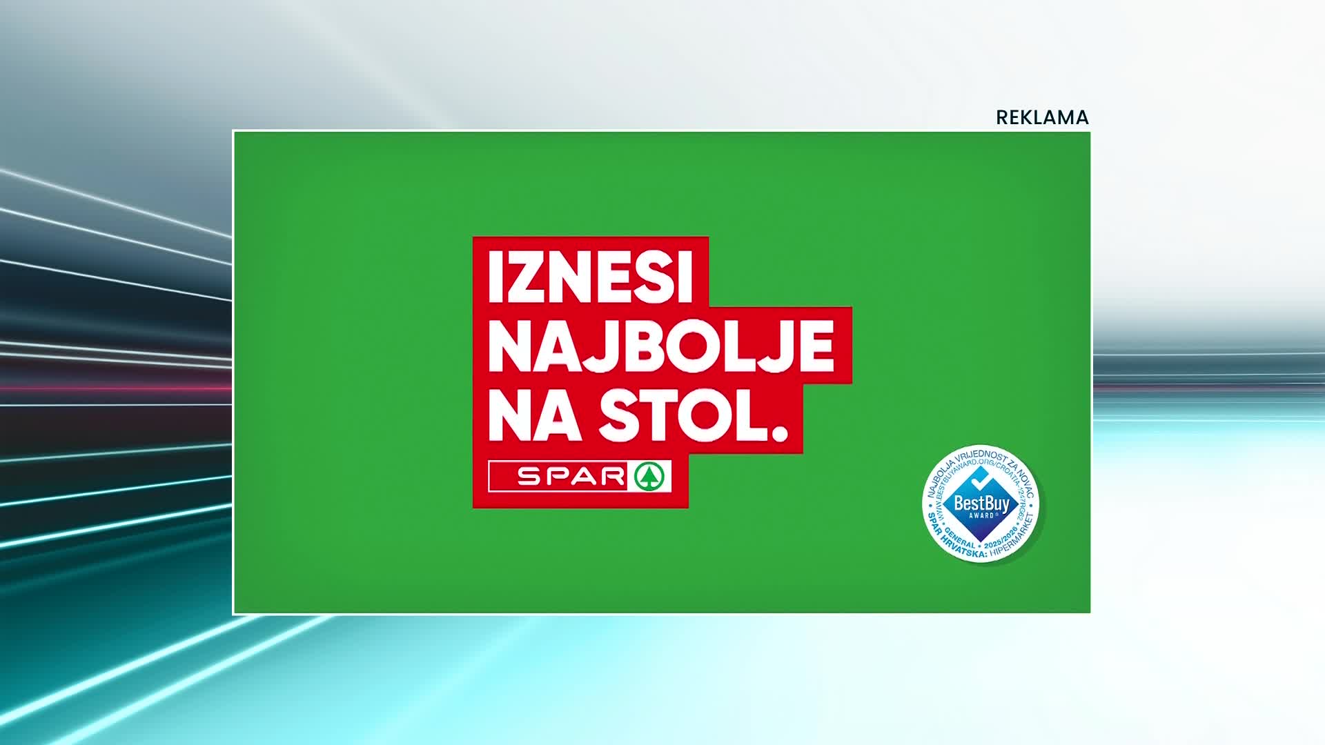 RTL