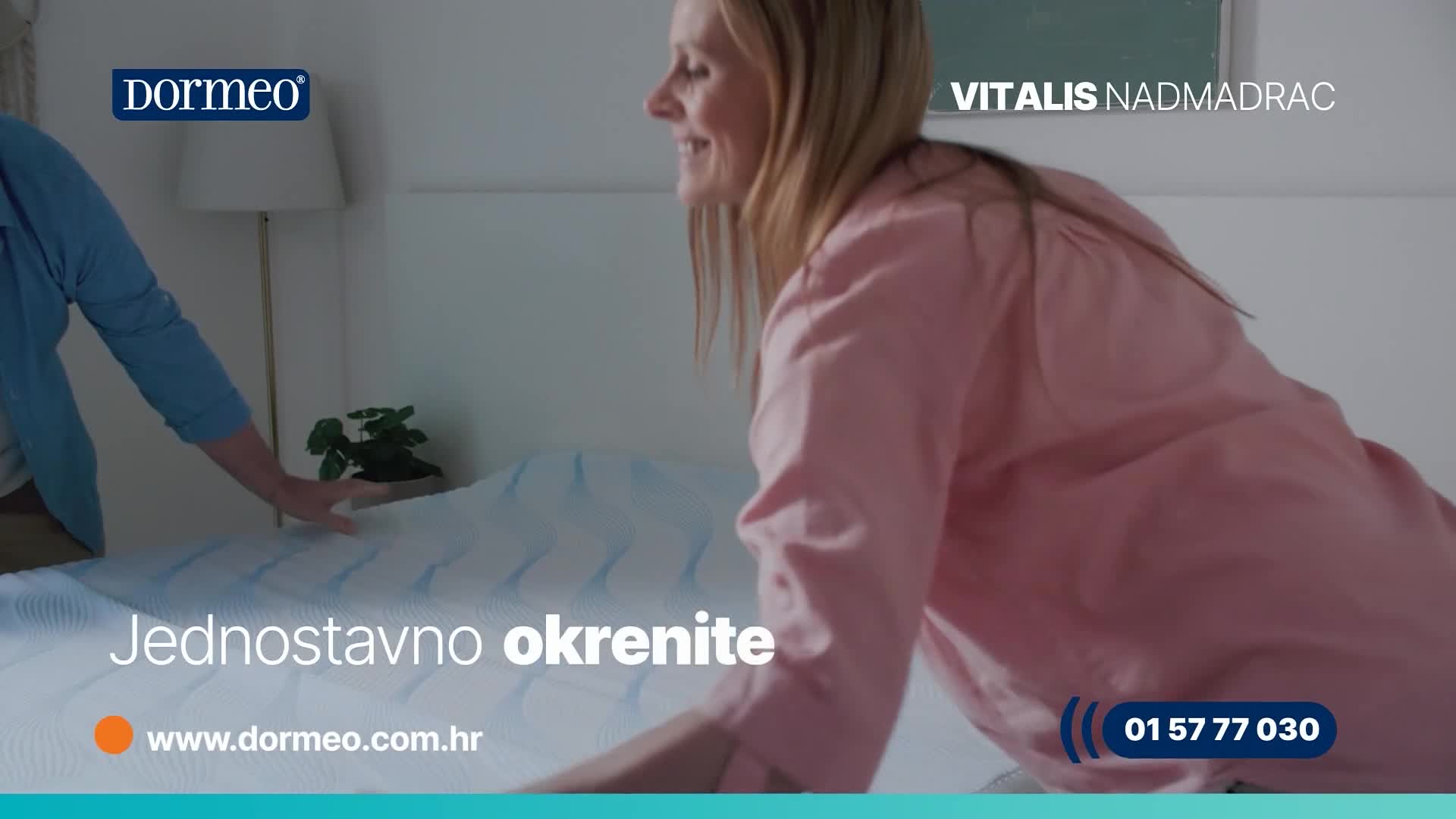 RTL2