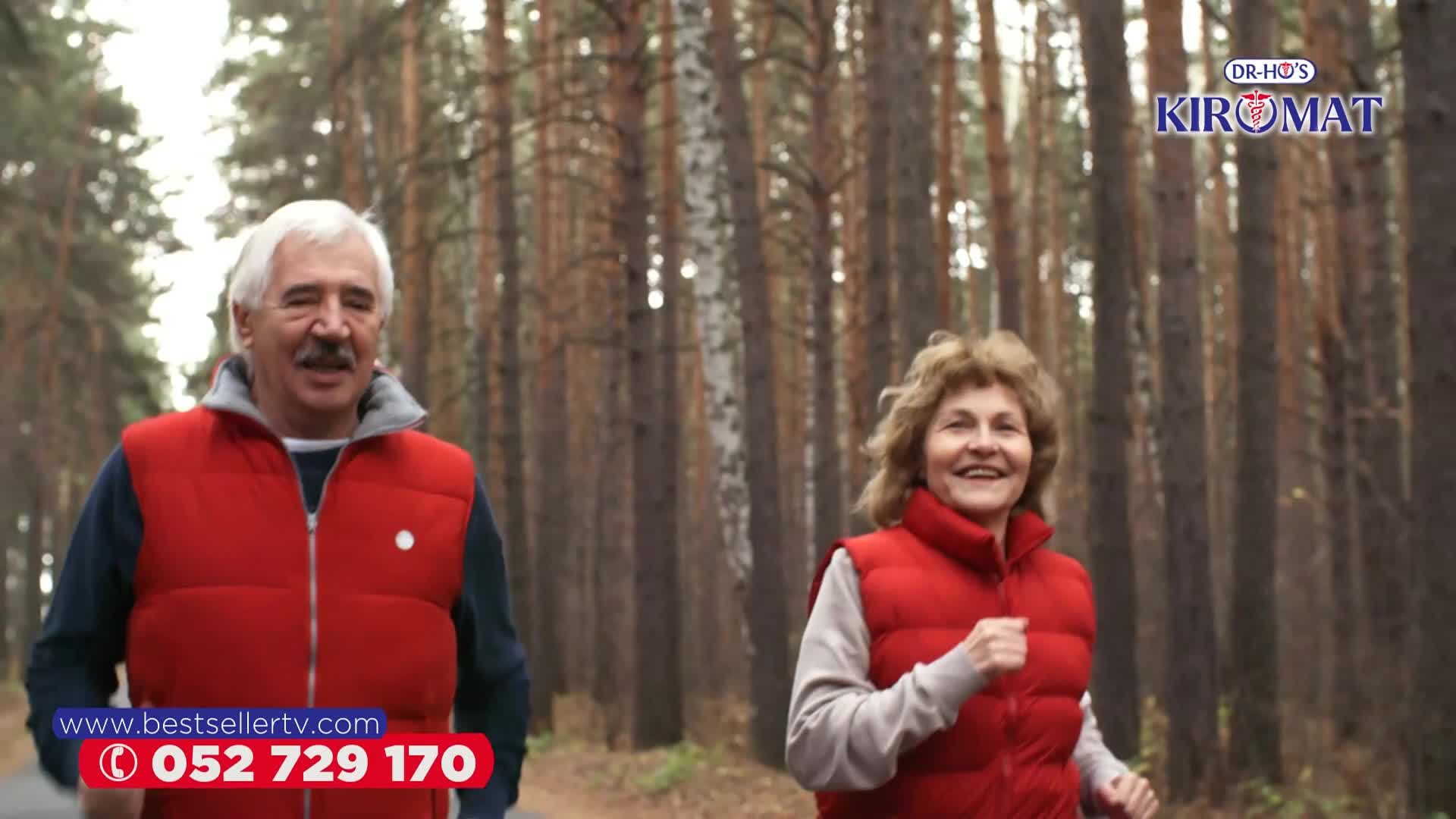 RTL2