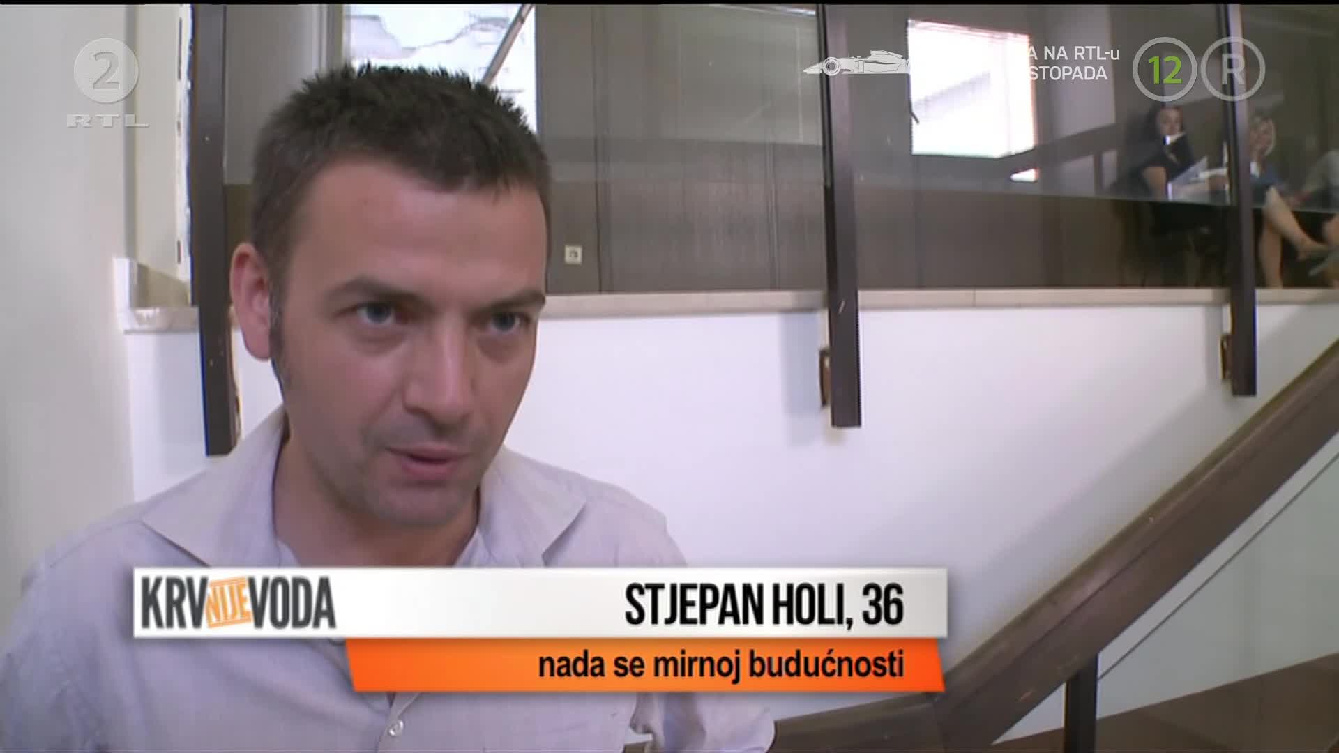 RTL2