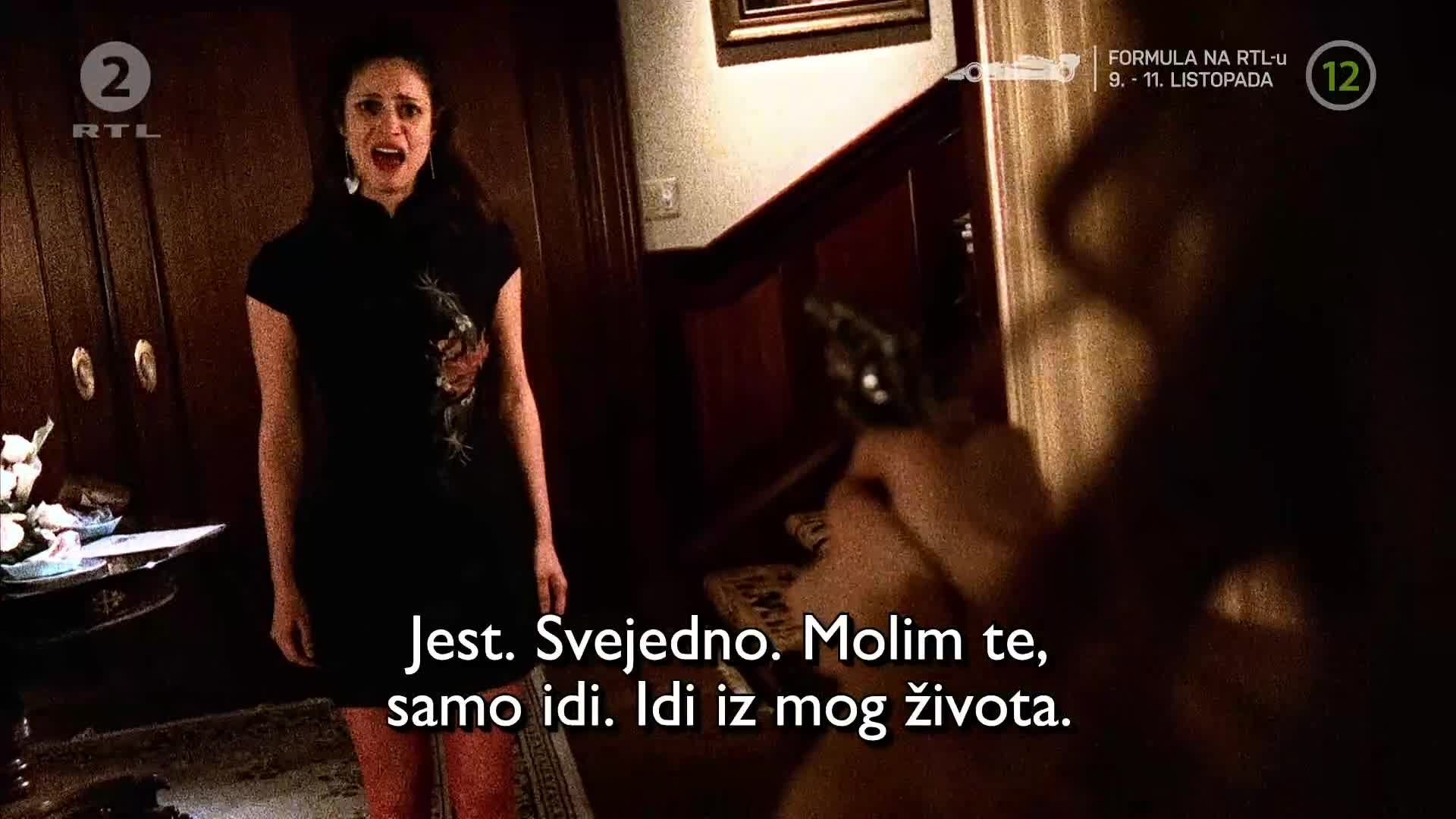 RTL2