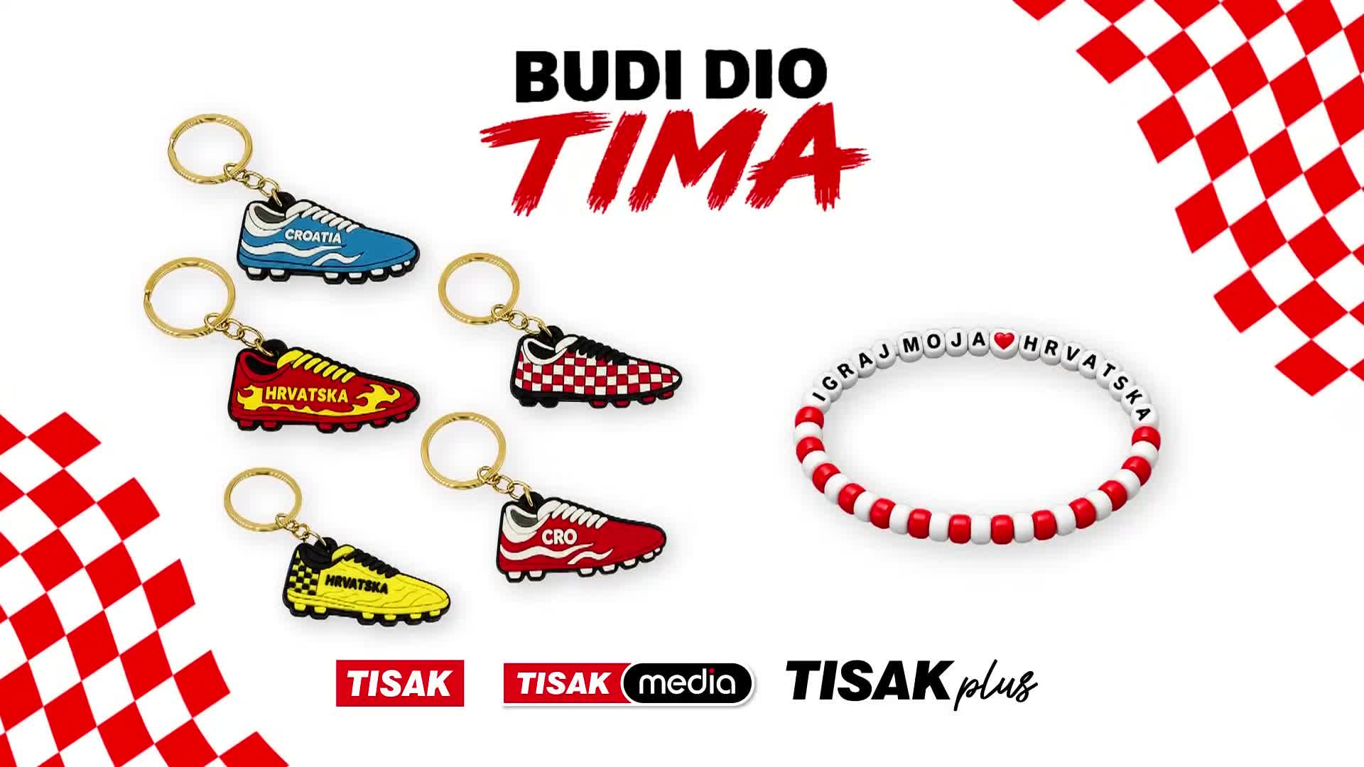 RTLKockica