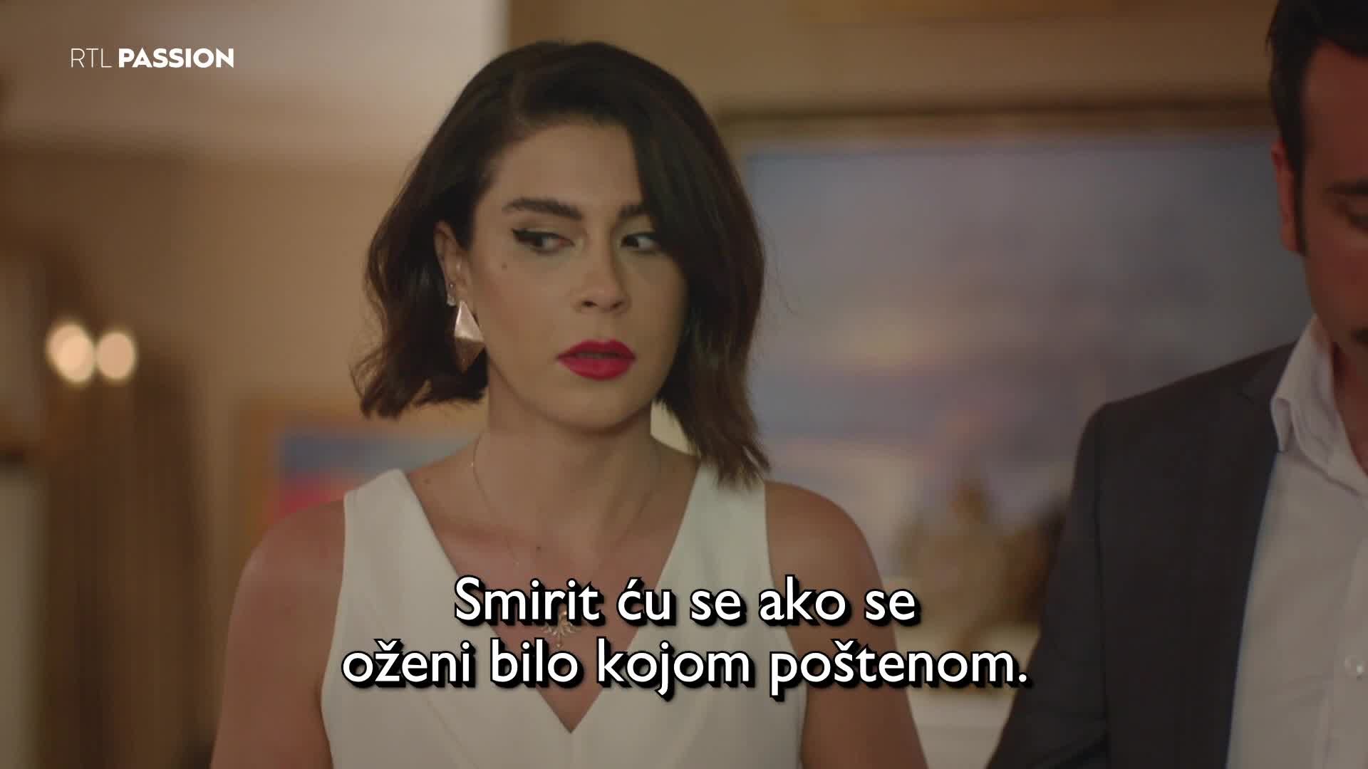 RTLpassion