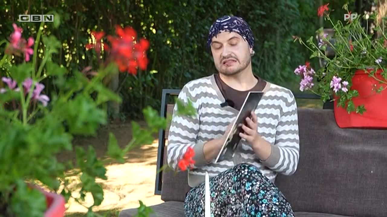 obn