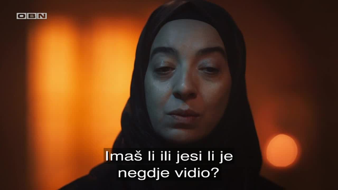 obn