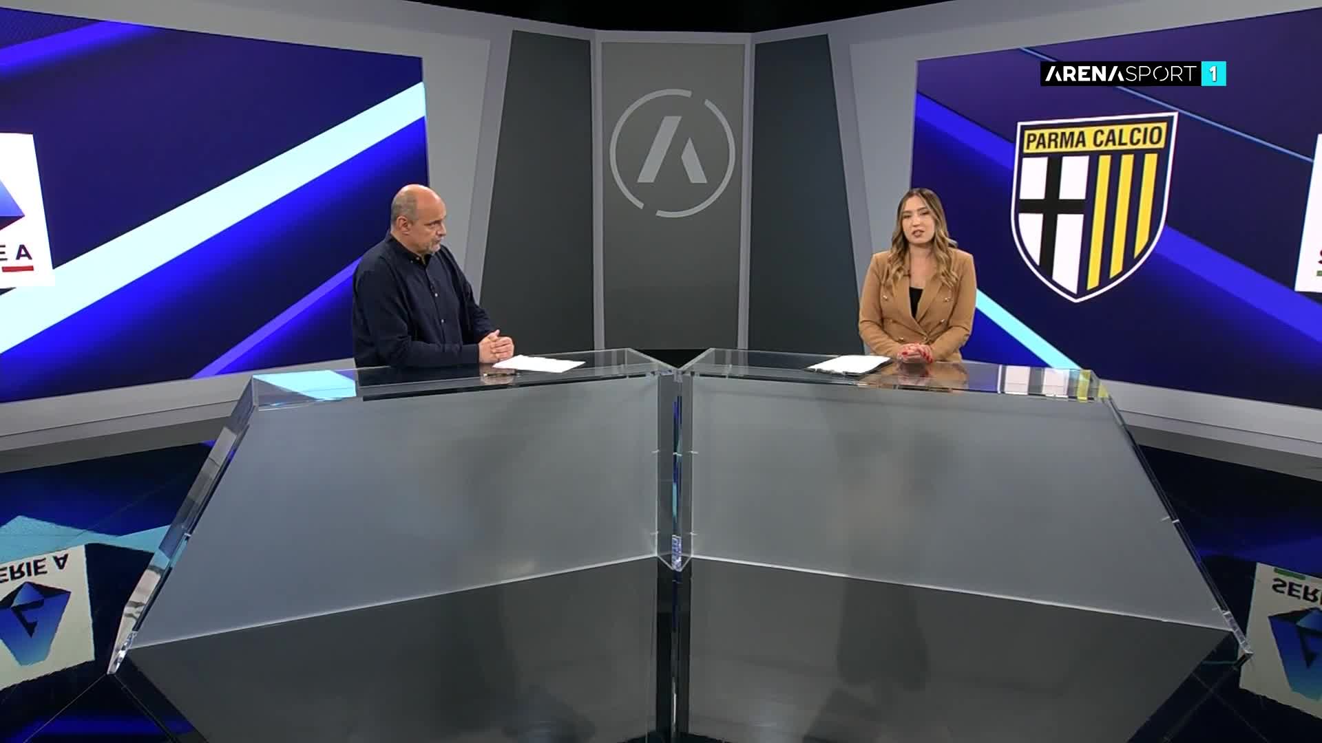 ArenaSportHD1