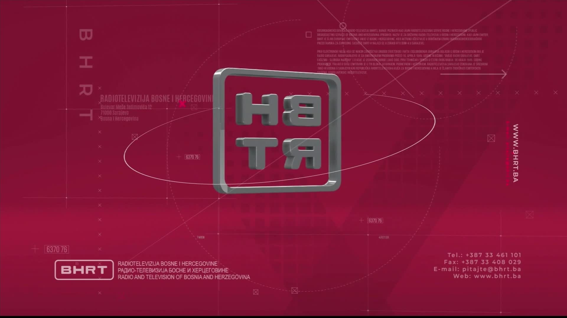 BHT