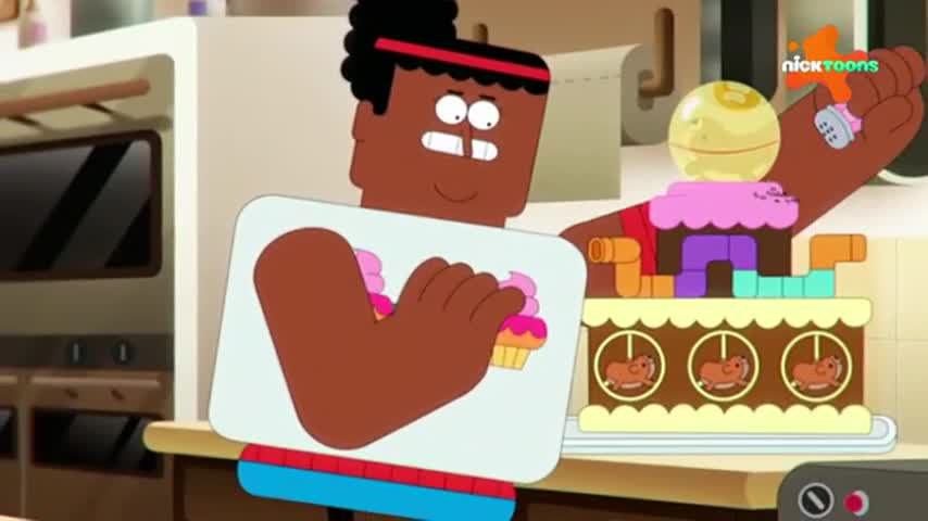 CCExtra