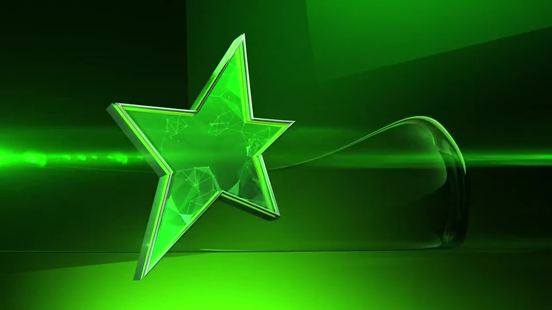CinestarFantasy