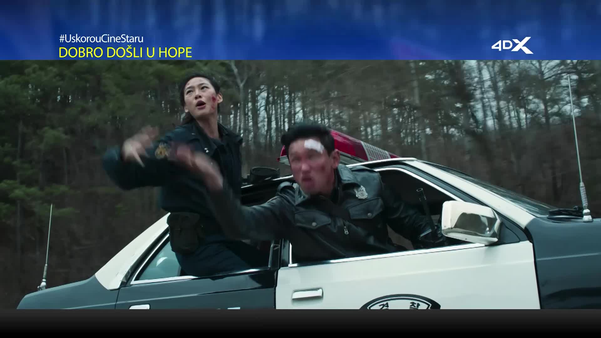 CinestarTV
