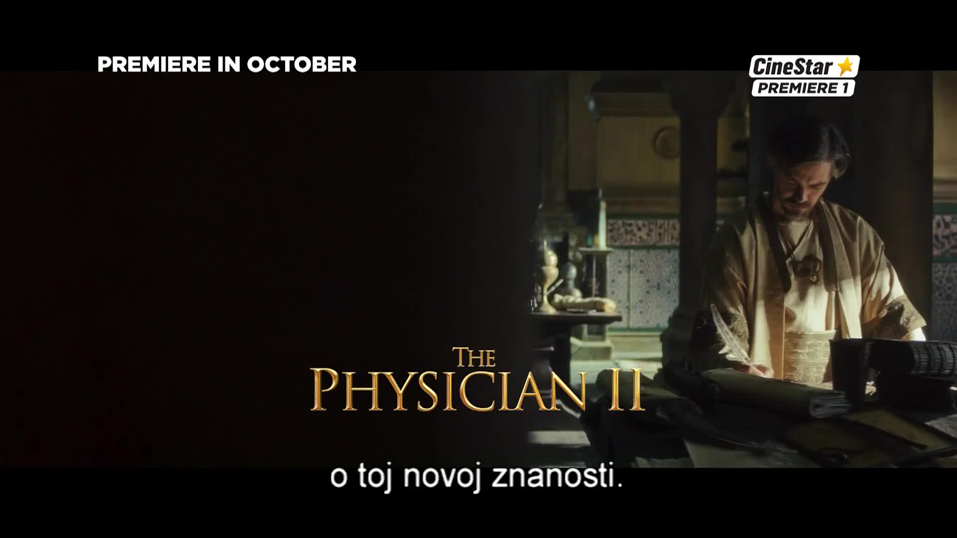 CinestarTV2HD