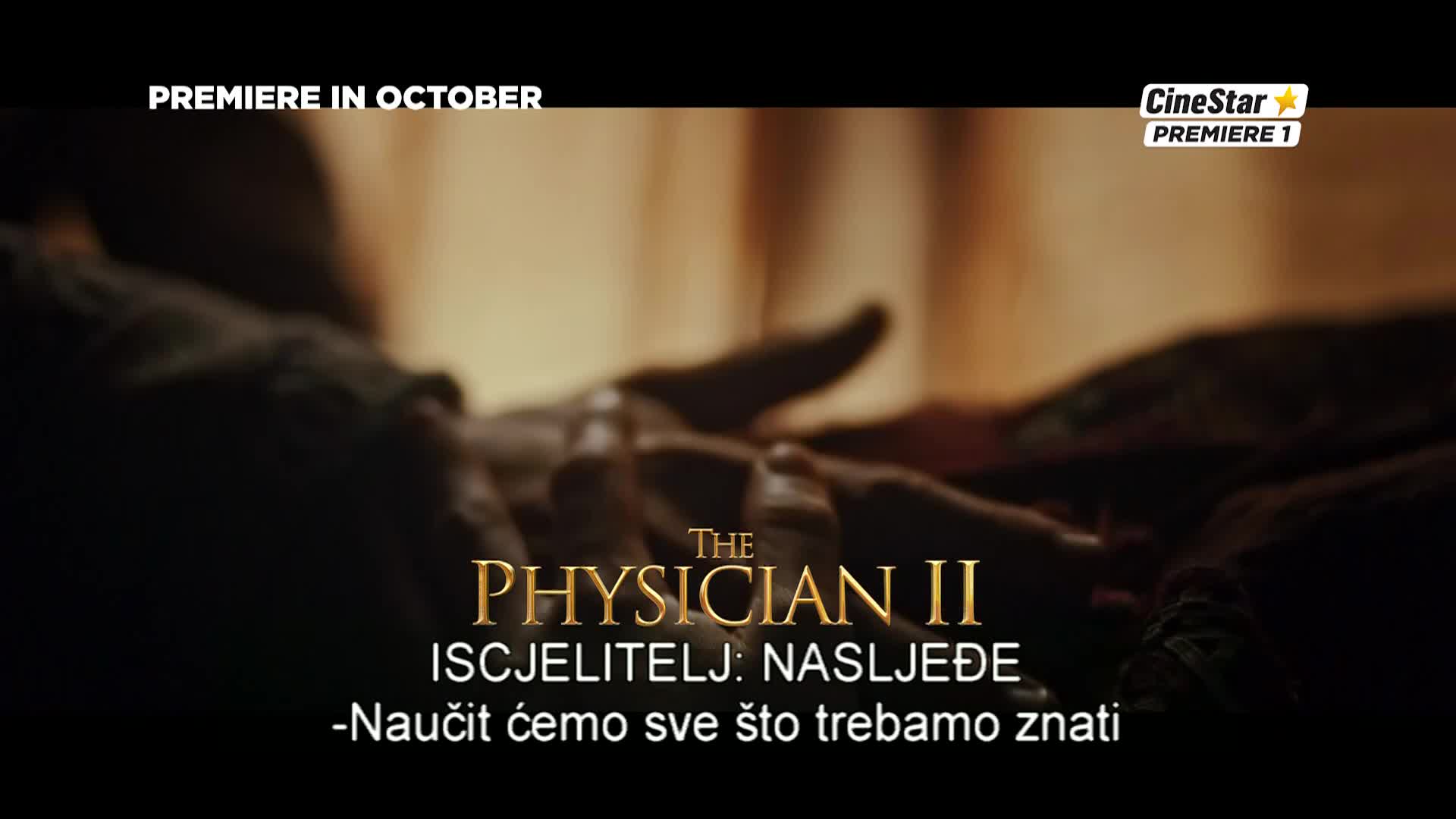 CinestarTV2HD