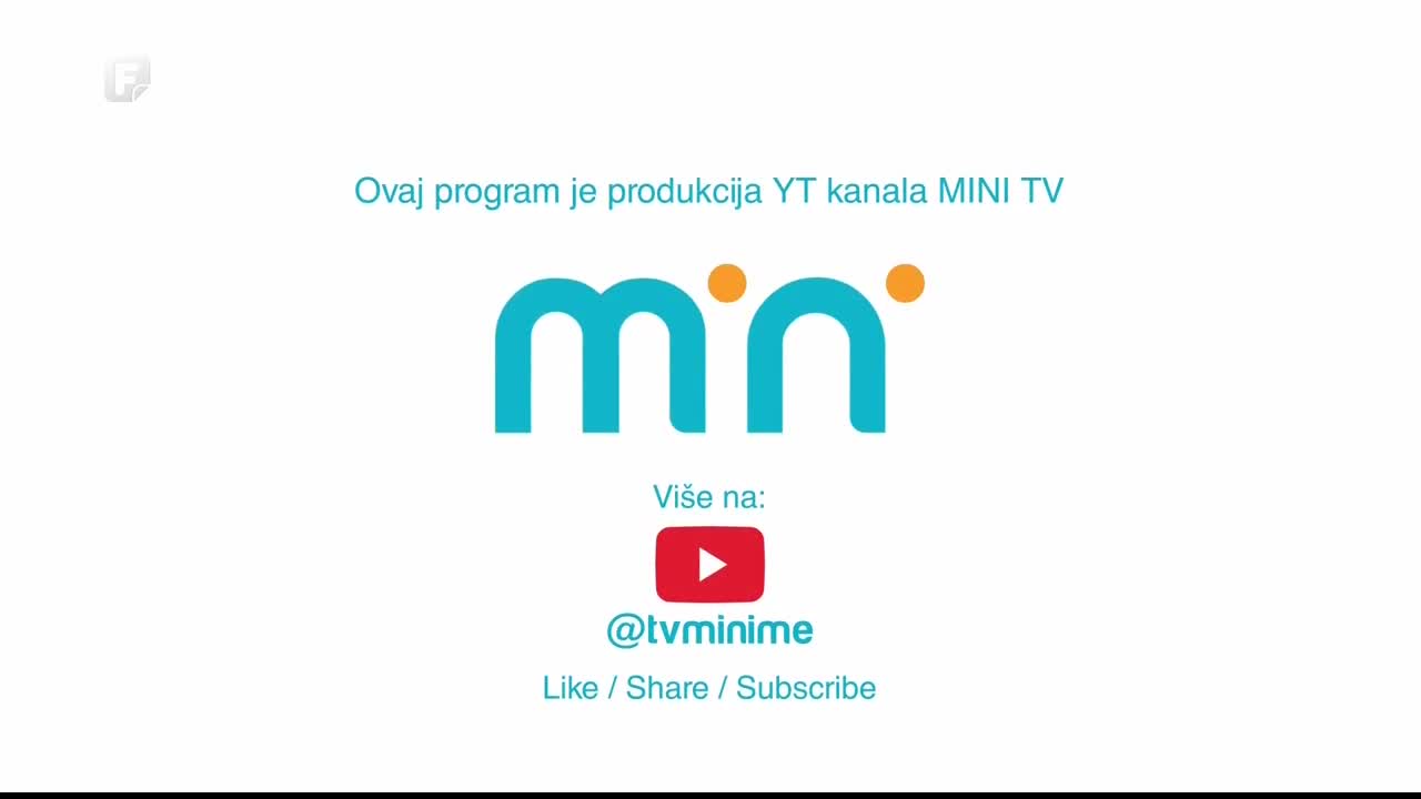 FTV