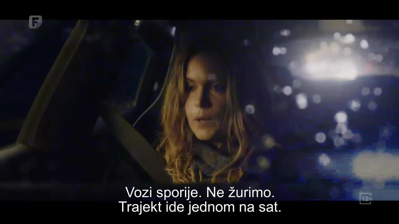FTV