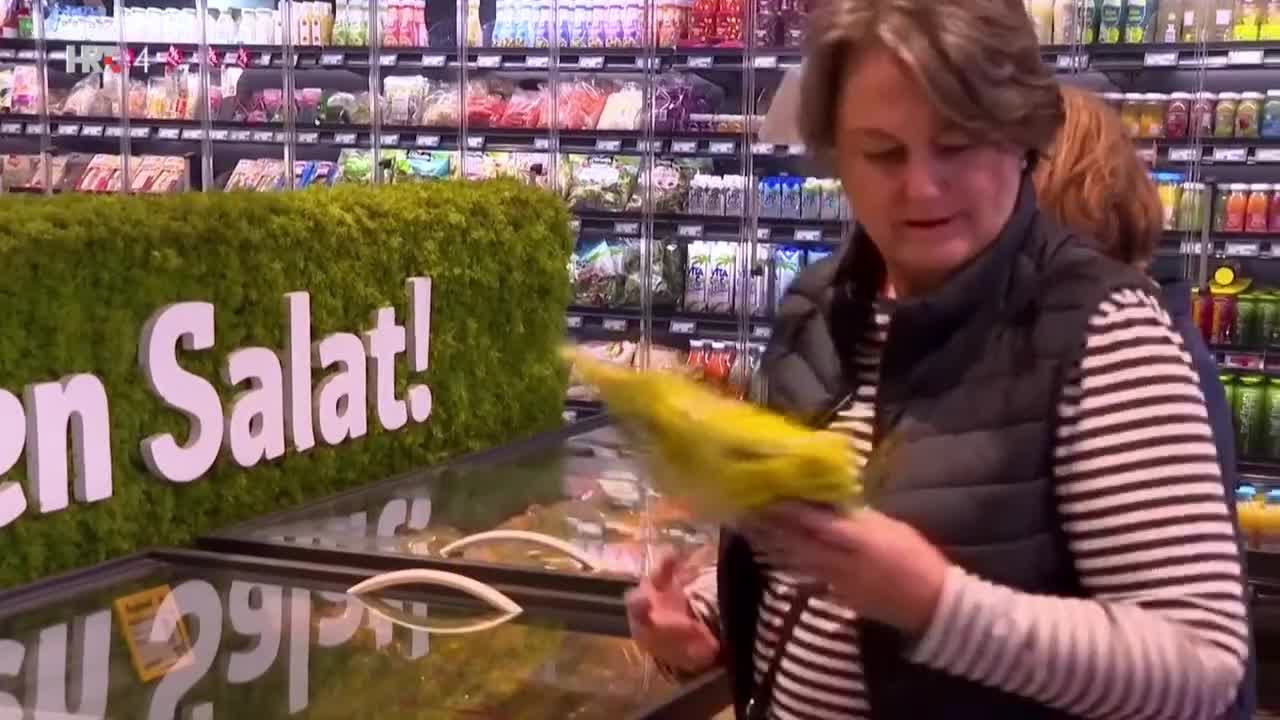 HRT4