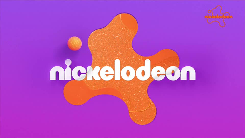 Nickelodeon