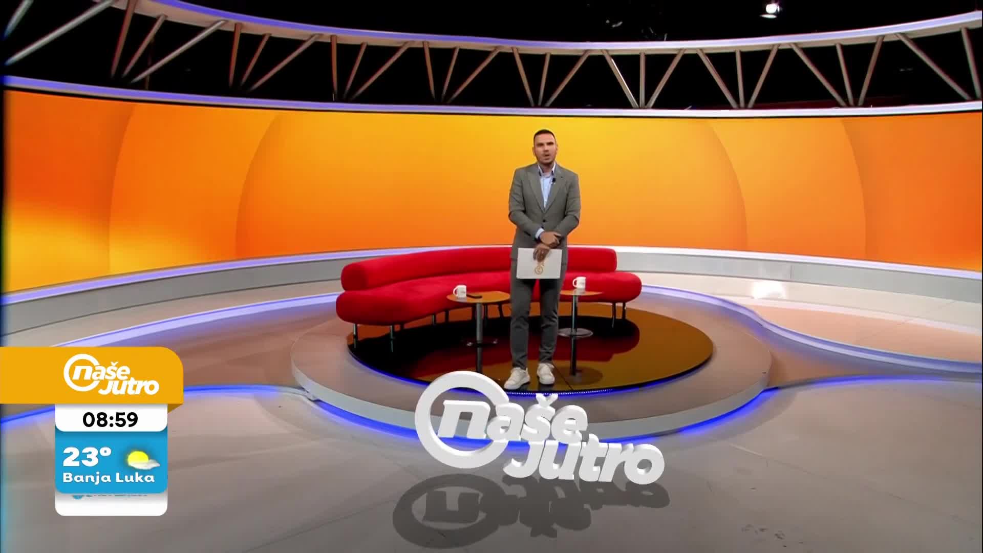 NovaTVbh