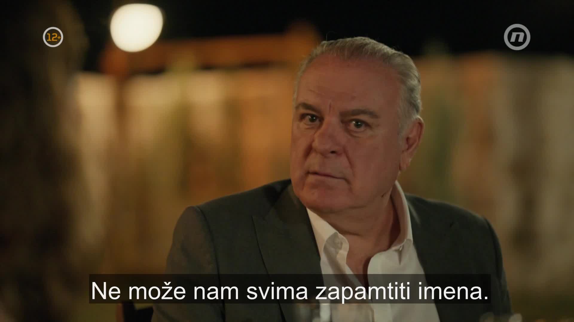 NovaTVbh