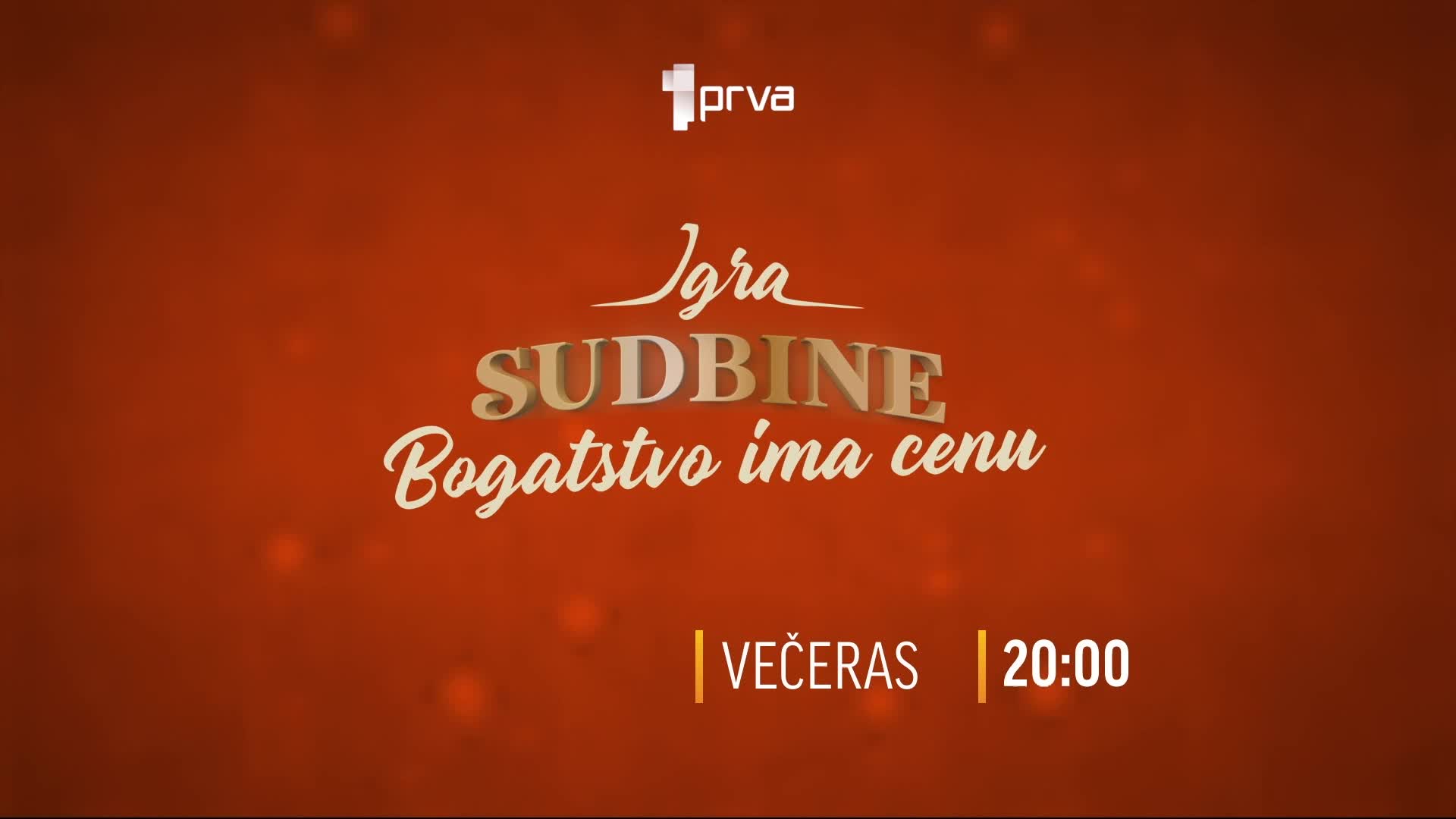 PRVA