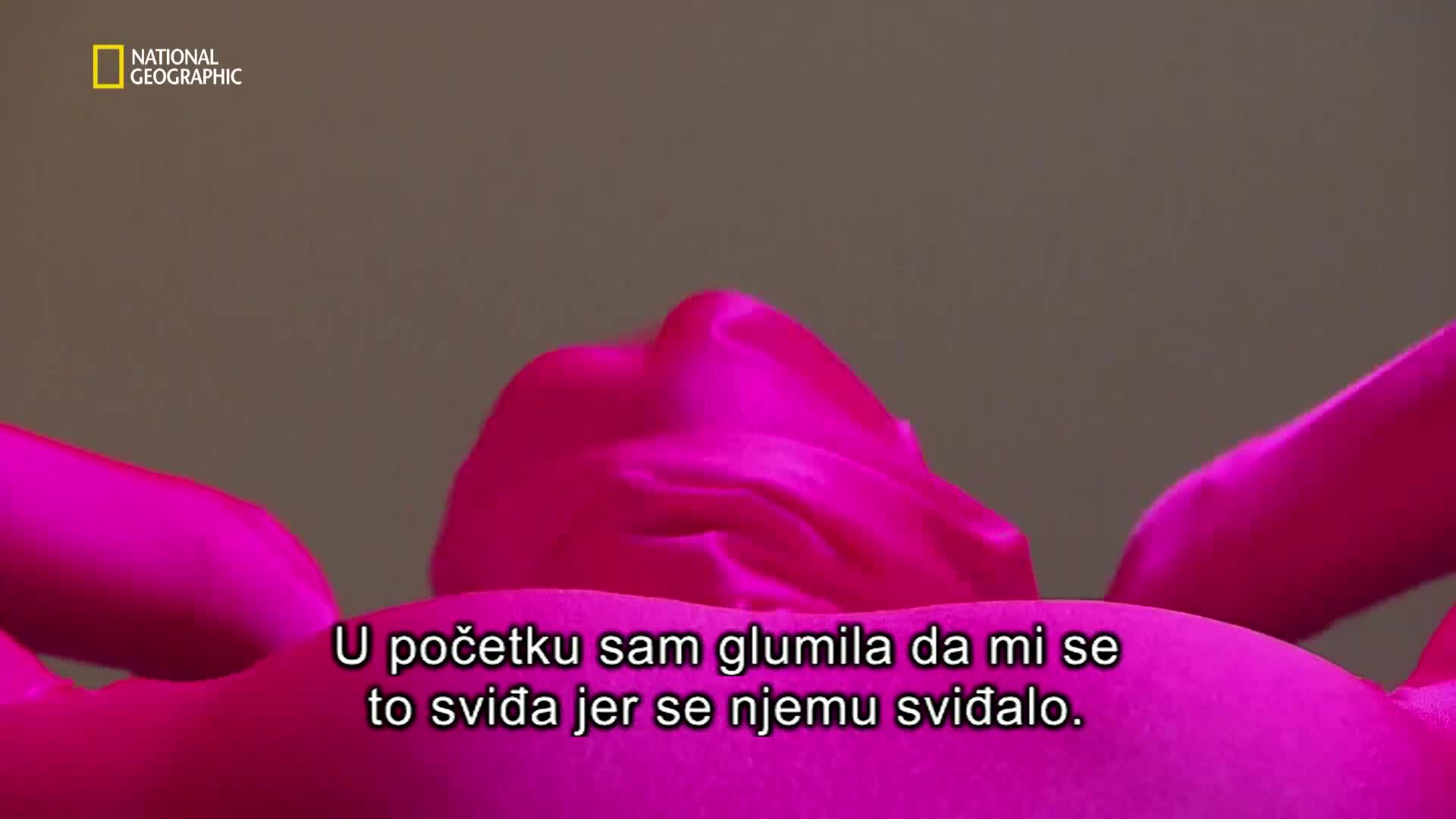 Premium10
