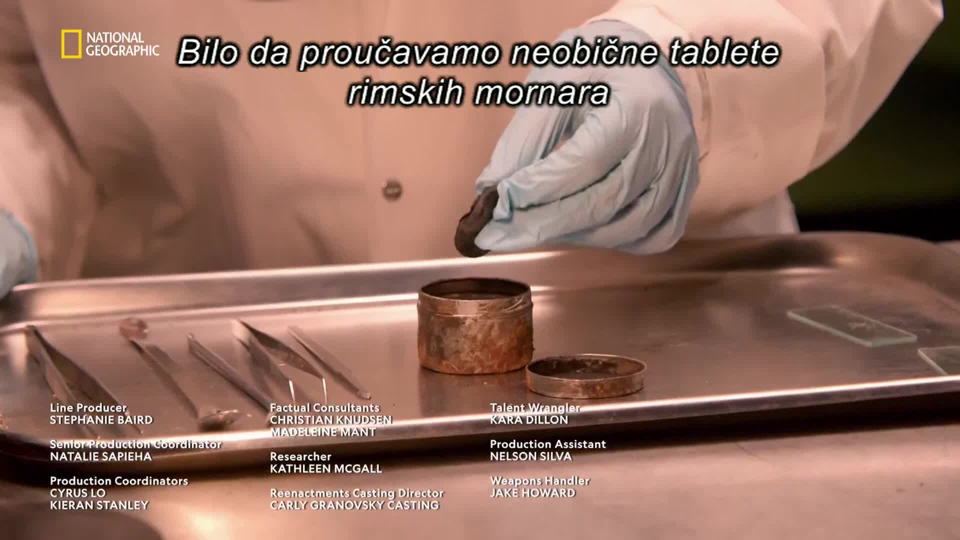 Premium10