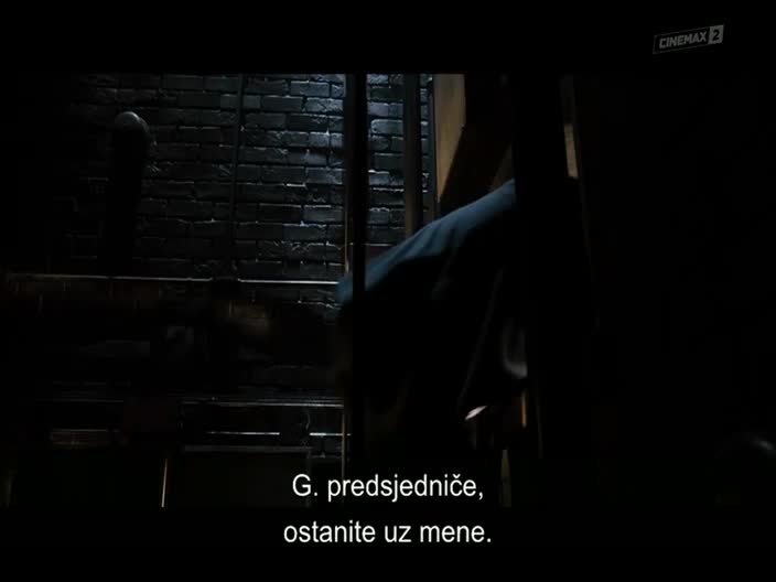 Premium14