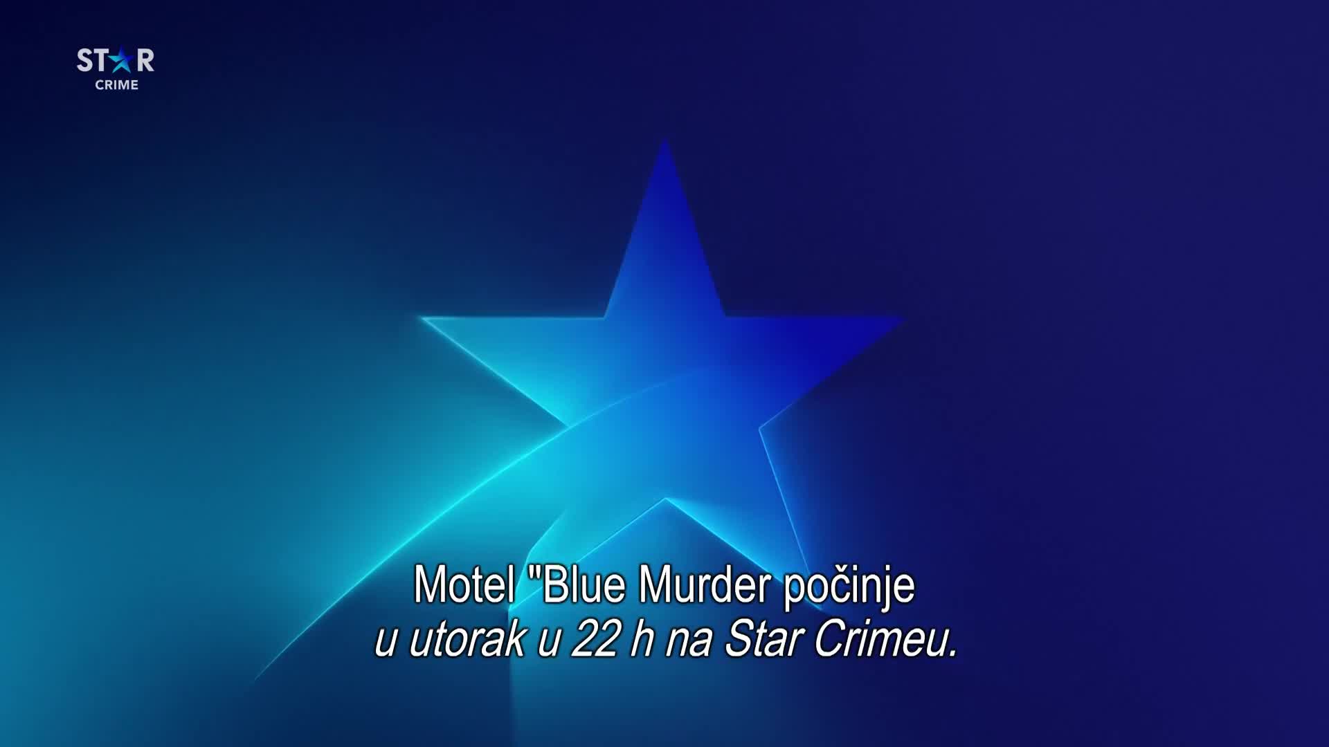 Premium18