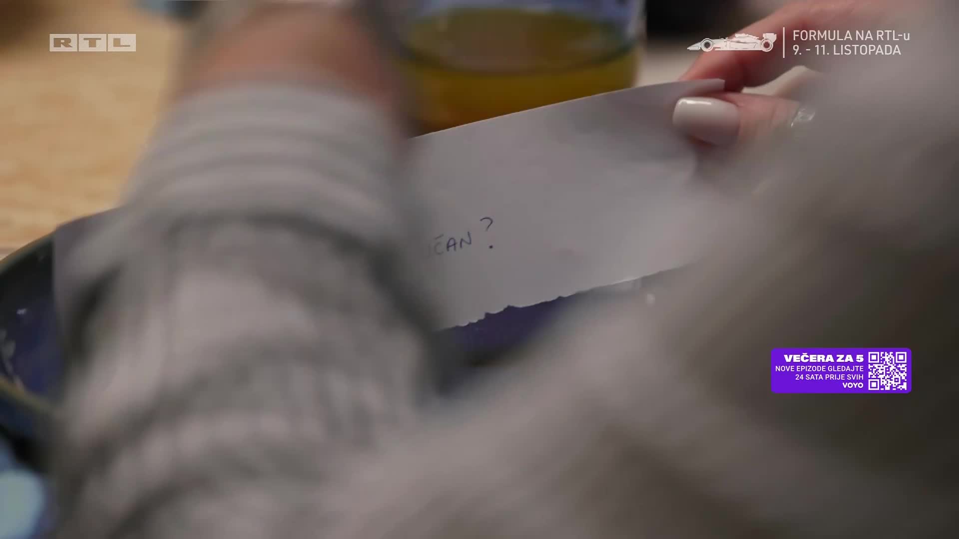 RTL