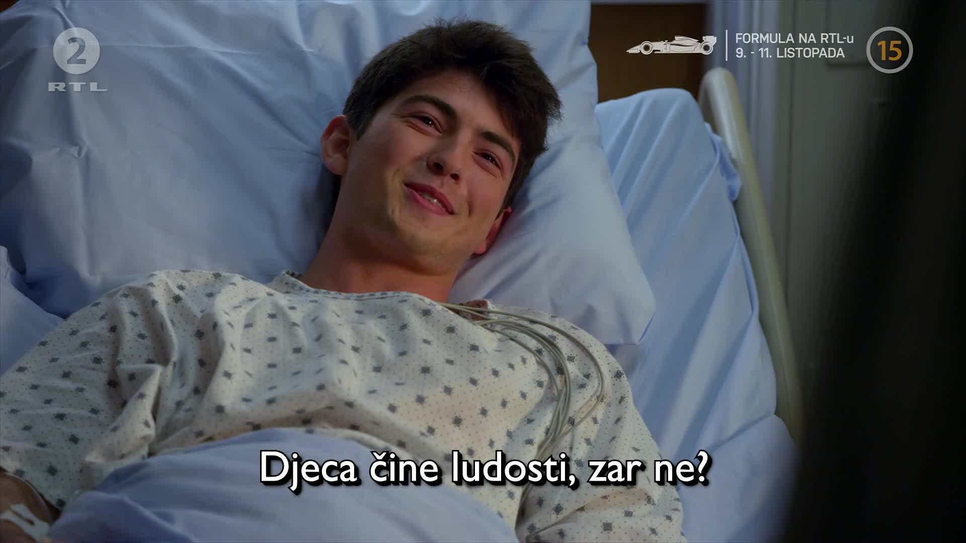 RTL2