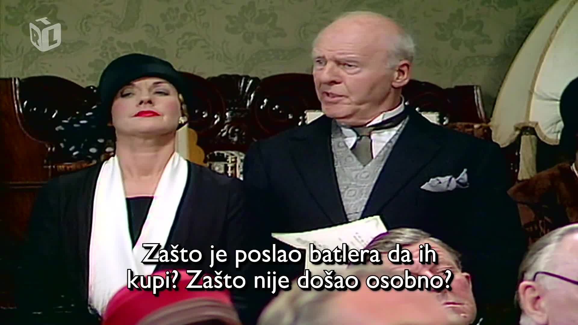 RTLKockica
