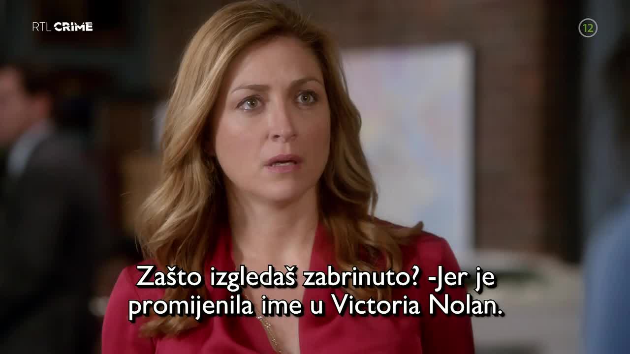 RTLcrime