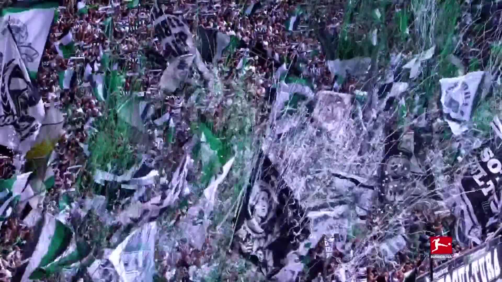 Arena3FullHD