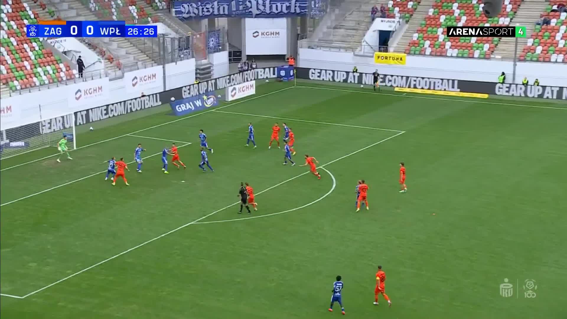 ArenaSportHD4
