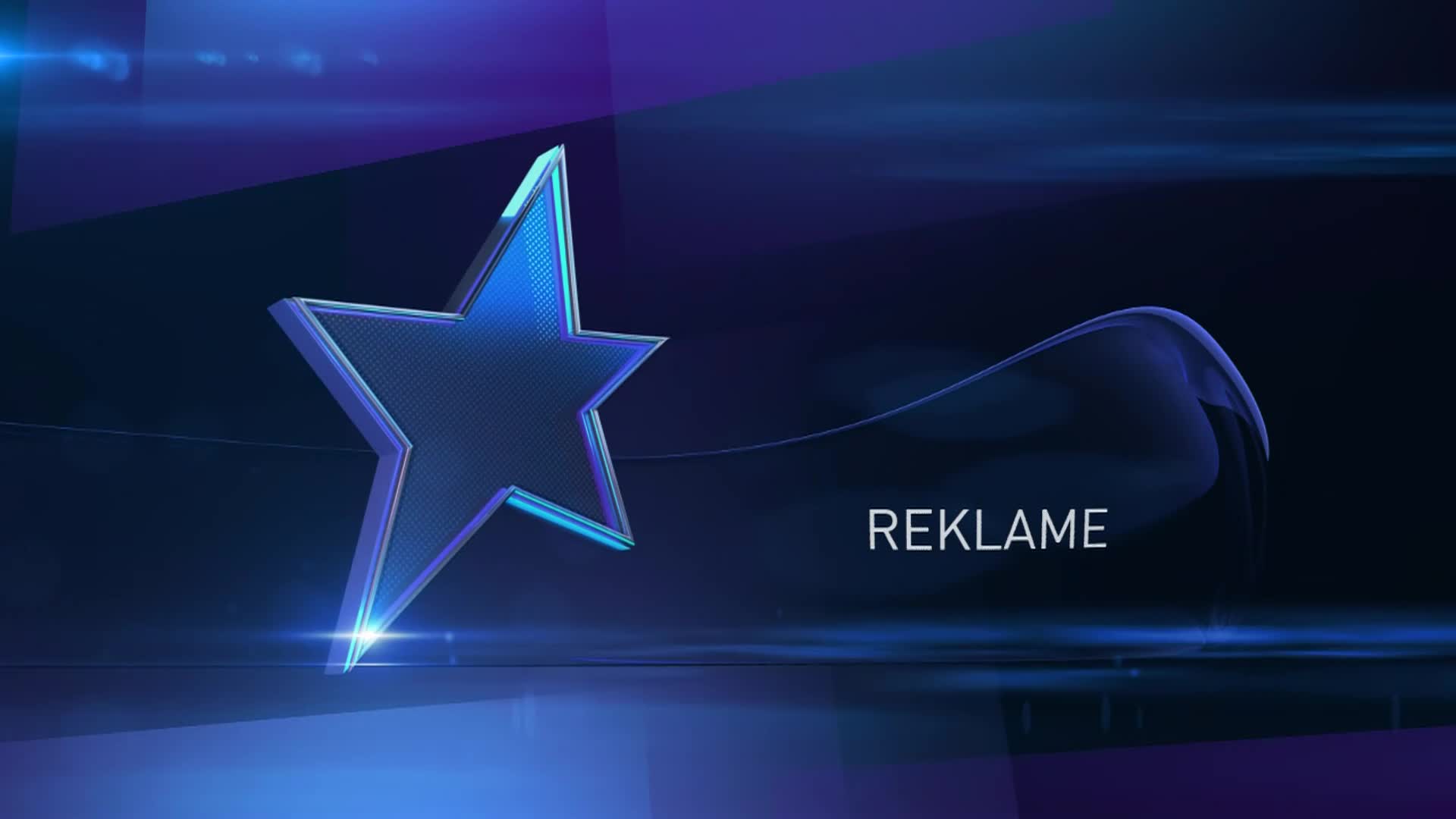 CinestarTV