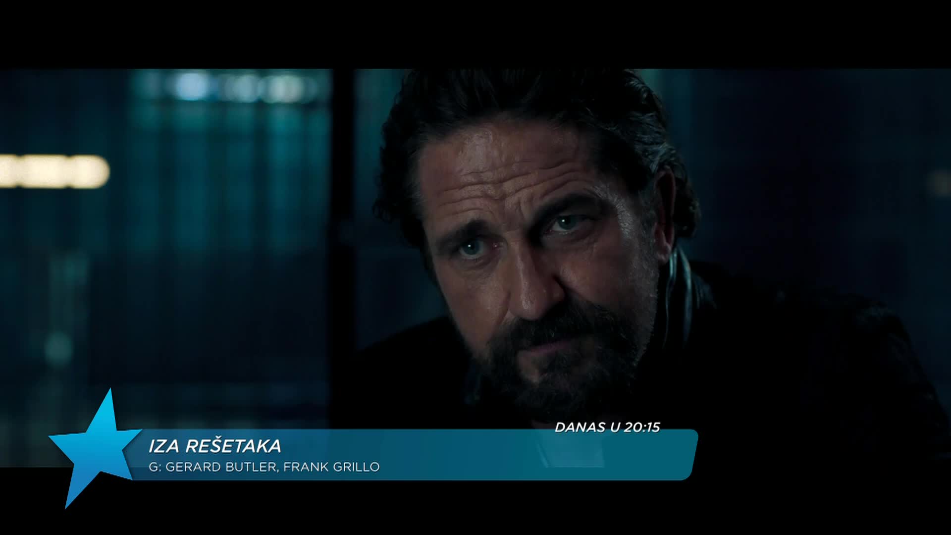 CinestarTV