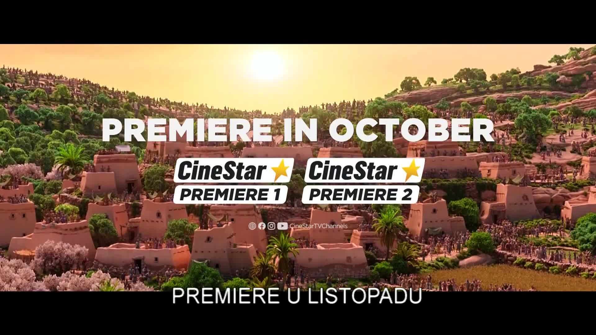 CinestarTV2HD