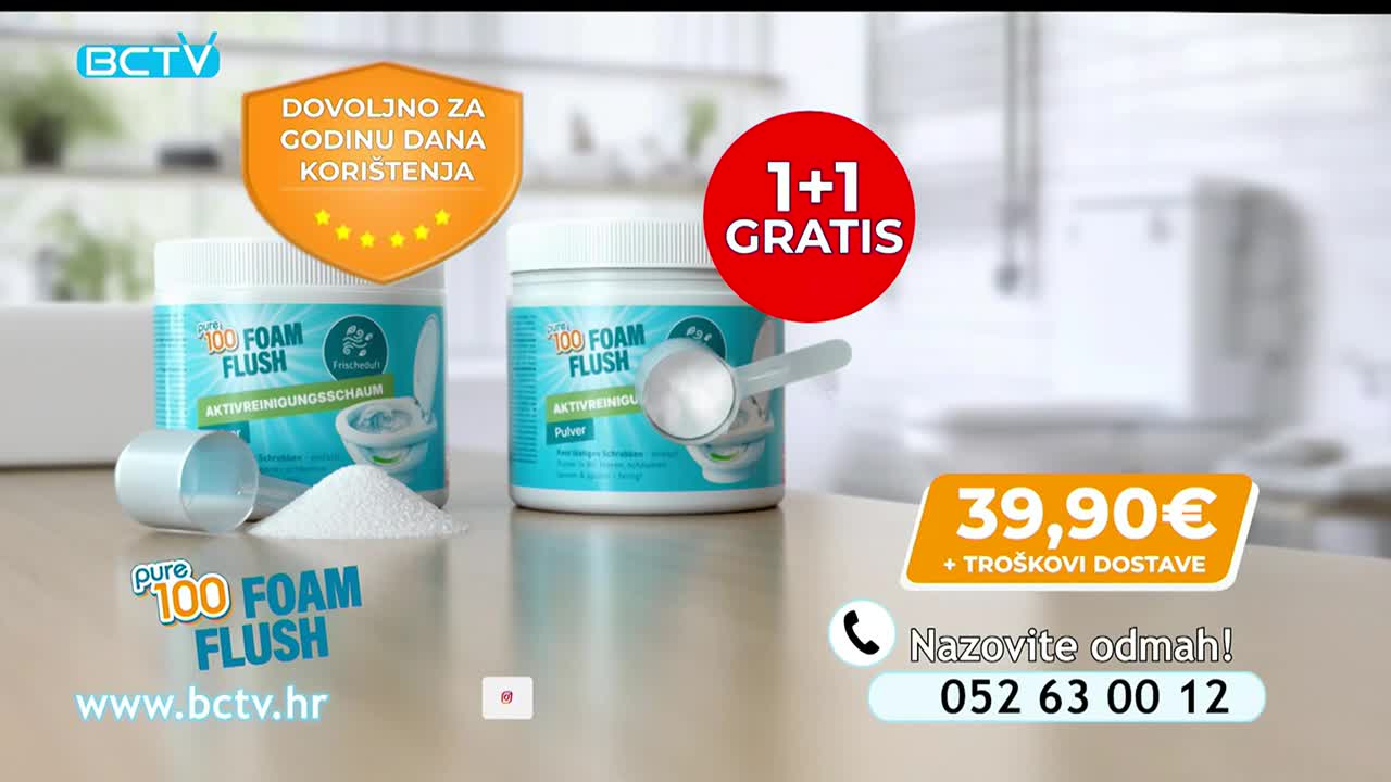 DomaTV