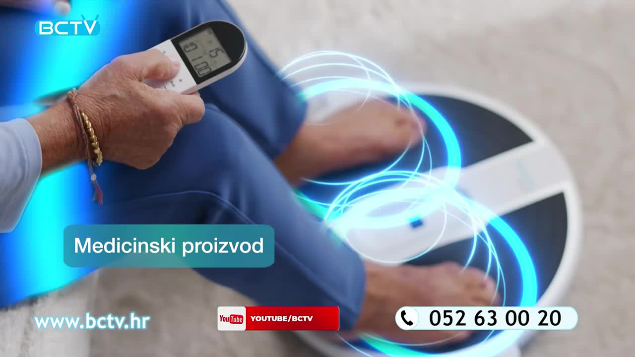 DomaTV